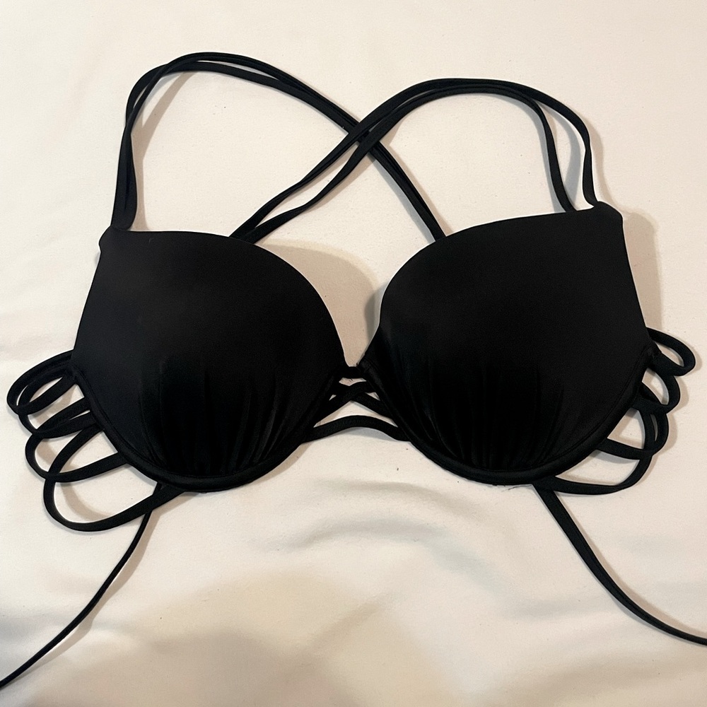 Bikini Top